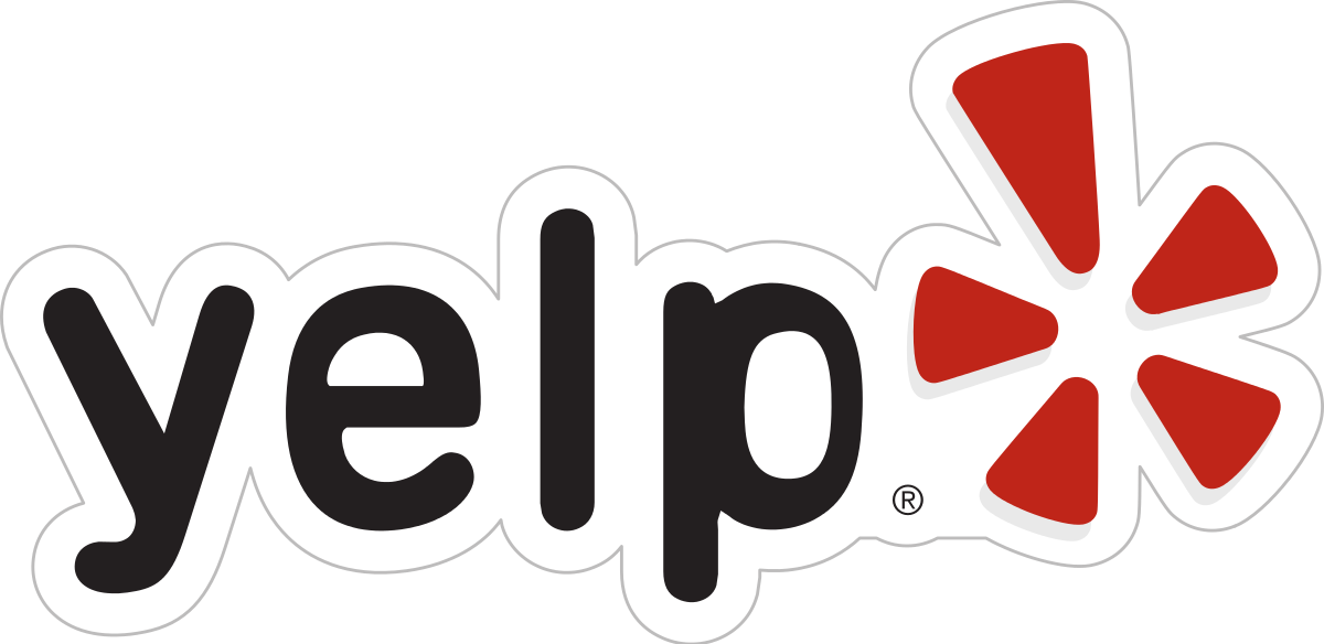 1200px-Yelp_Logo.svg