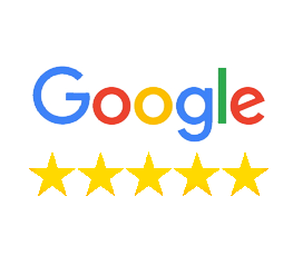google-reviews-transparent
