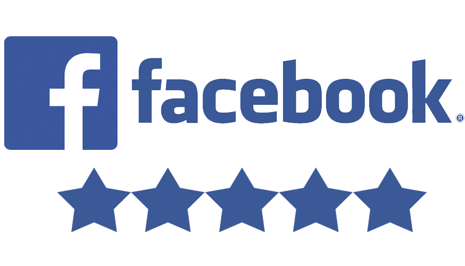 Facebook-5-Star-Review
